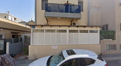 שם התמונה