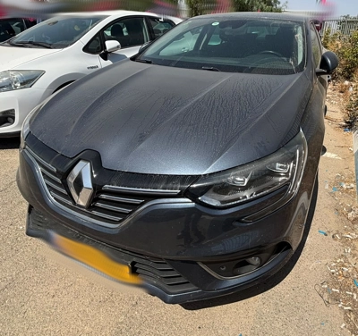 שם התמונה