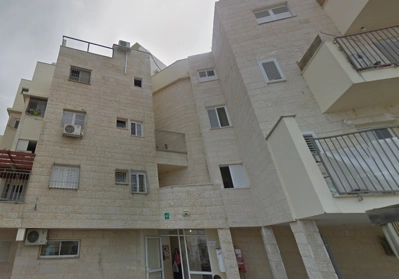 שם התמונה