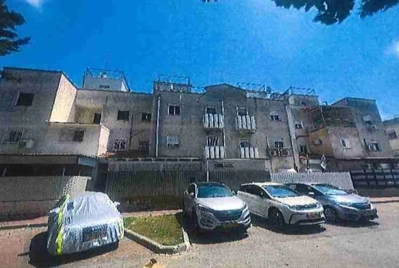 שם התמונה