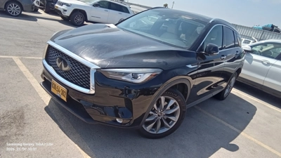 שם התמונה