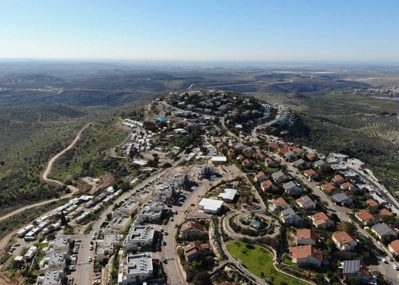 שם התמונה