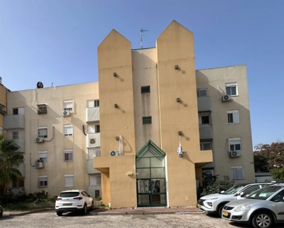 שם התמונה