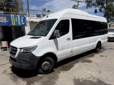 שם התמונה
