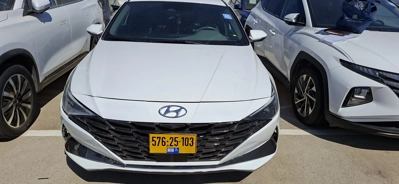 שם התמונה