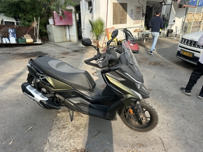 שם התמונה