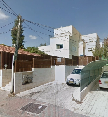 שם התמונה
