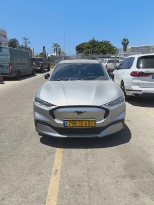 שם התמונה