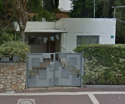 שם התמונה