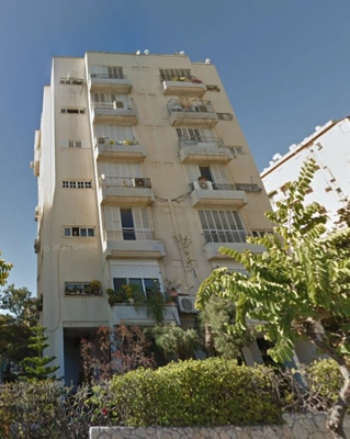 שם התמונה