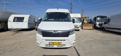 שם התמונה