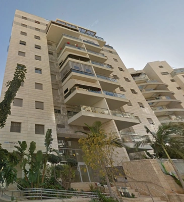 שם התמונה