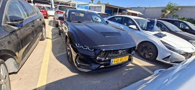 שם התמונה