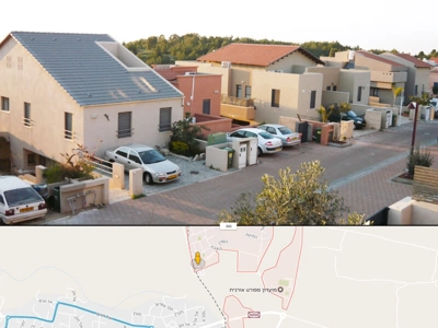 שם התמונה
