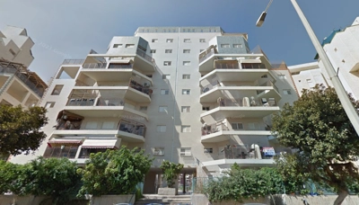שם התמונה