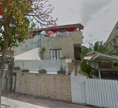 שם התמונה