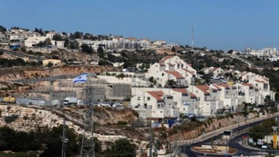 שם התמונה
