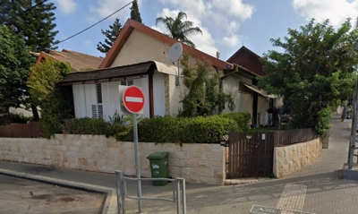 שם התמונה