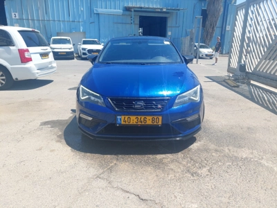 שם התמונה