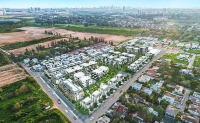 שם התמונה