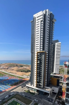 שם התמונה