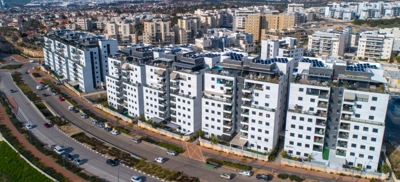 שם התמונה