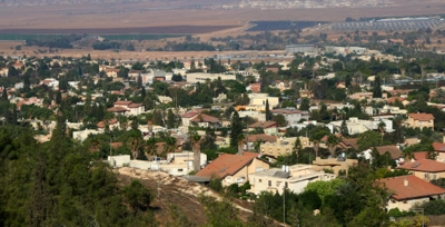 שם התמונה