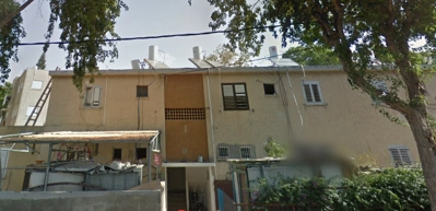 שם התמונה