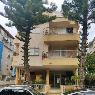 שם התמונה