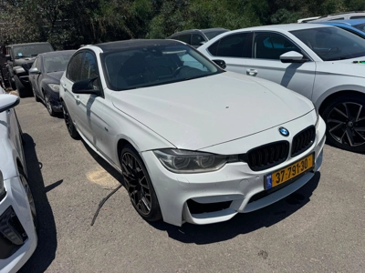 ב.מ.וו