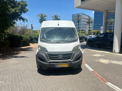 שם התמונה