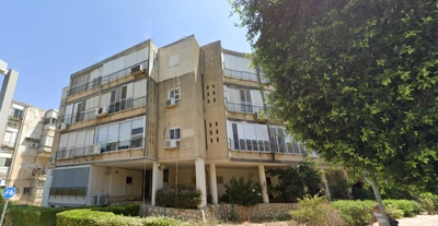 שם התמונה