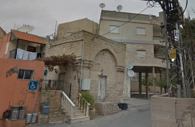 שם התמונה