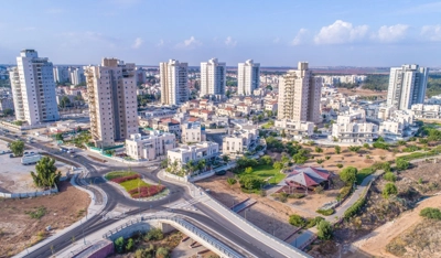 שם התמונה