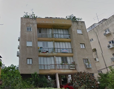 שם התמונה