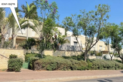 שם התמונה