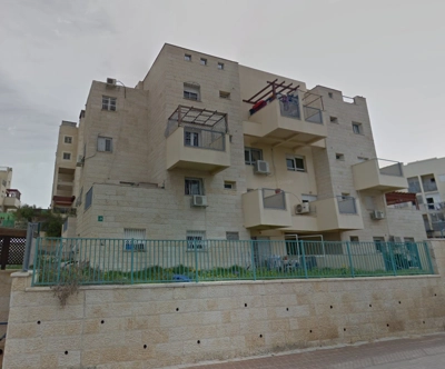 שם התמונה